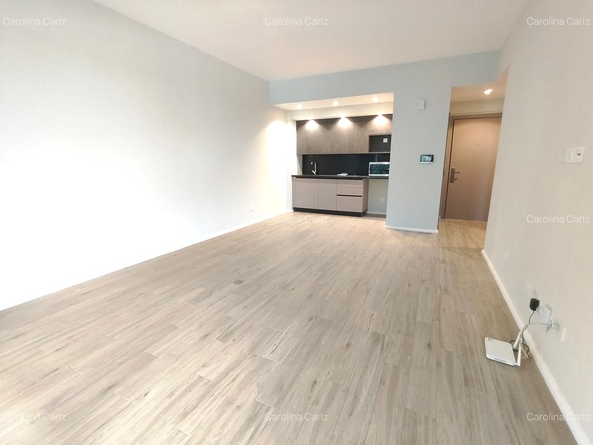 1 Bed Apartment with Swimming Pool at Enaki Town - 11