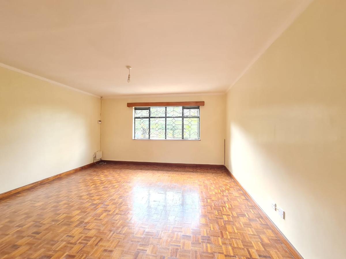 5 Bed Townhouse with En Suite at Grevillea Groove - 18