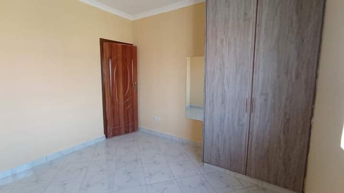 3 Bed House with En Suite in Kitengela - 4