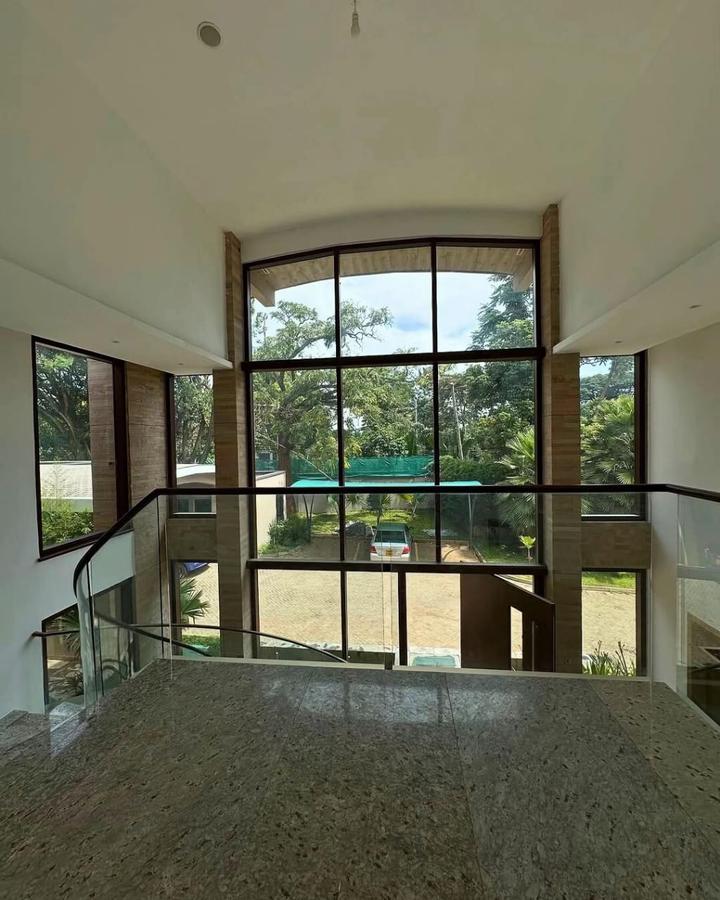 6 Bed House with En Suite in Lower Kabete - 5