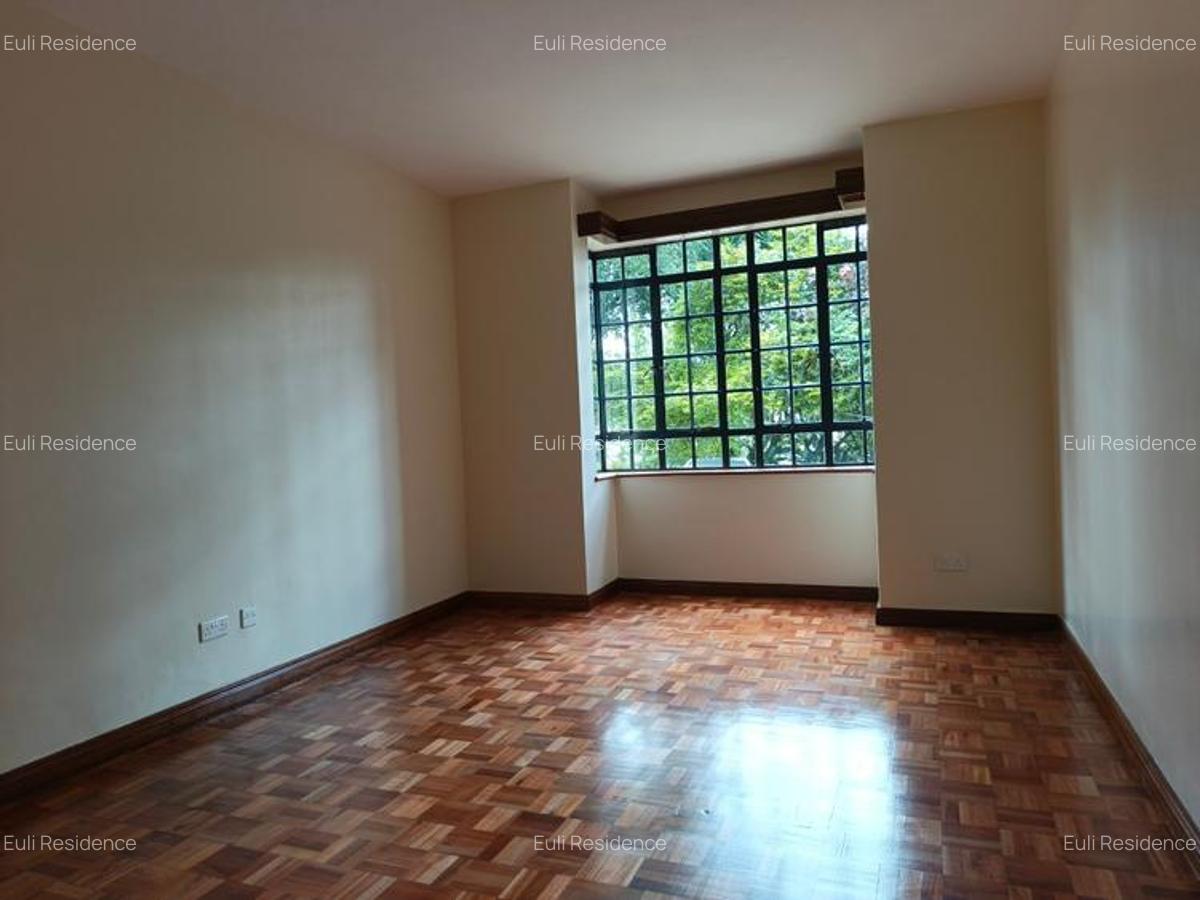 3 Bed Apartment with En Suite at Rhapta Rd - 18