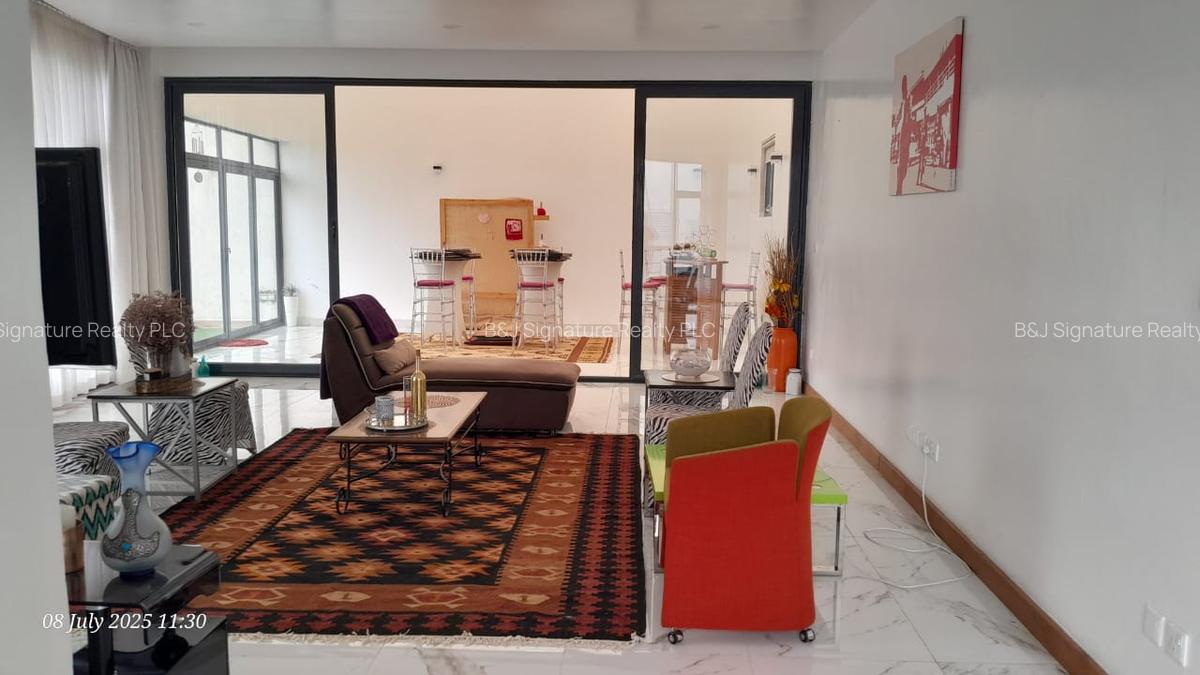 4 Bed Apartment with En Suite in Westlands Area - 7