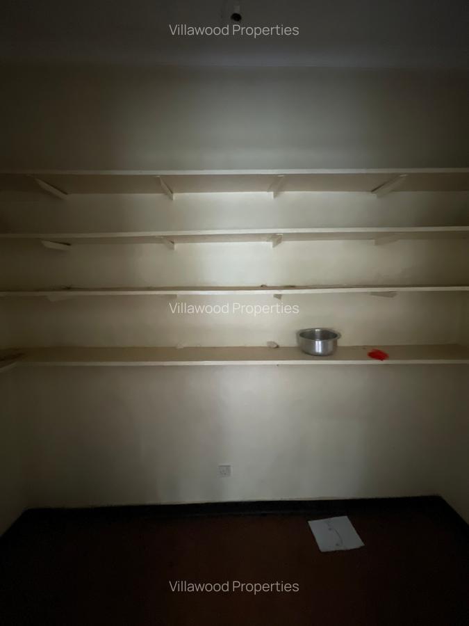 Commercial Property with Service Charge Included in Riverside - 6