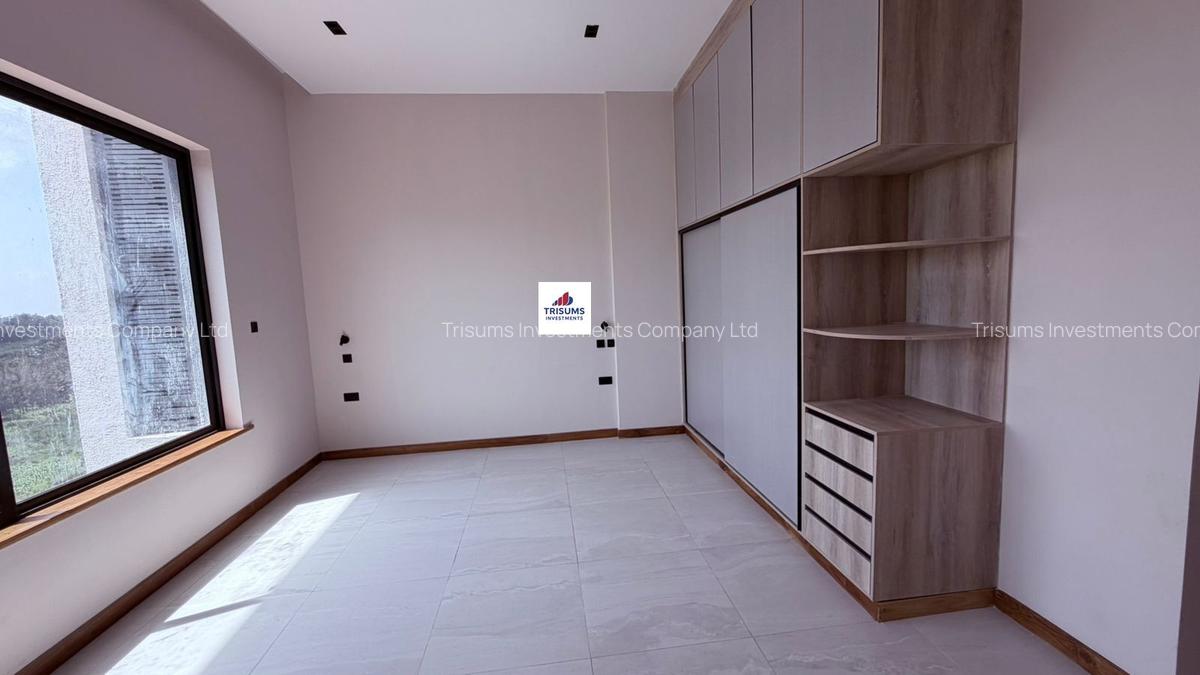 4 Bed Apartment with En Suite in Westlands Area - 11