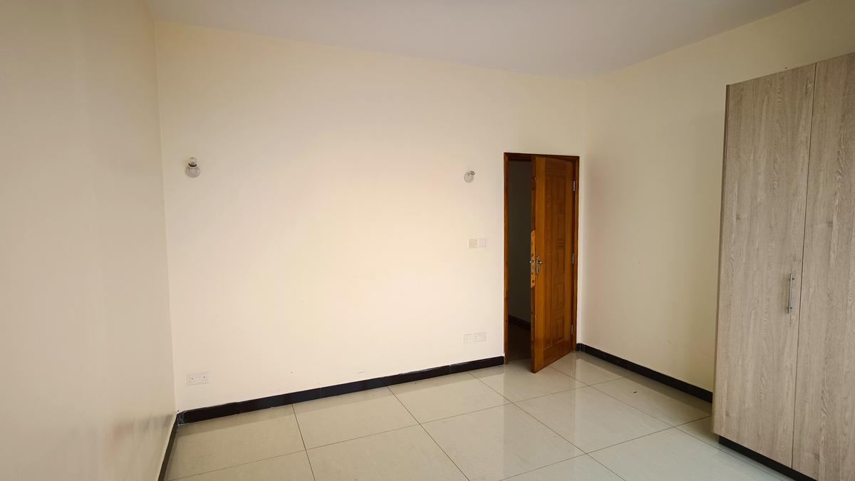 2 Bed Apartment with En Suite at Muthaiga - 7