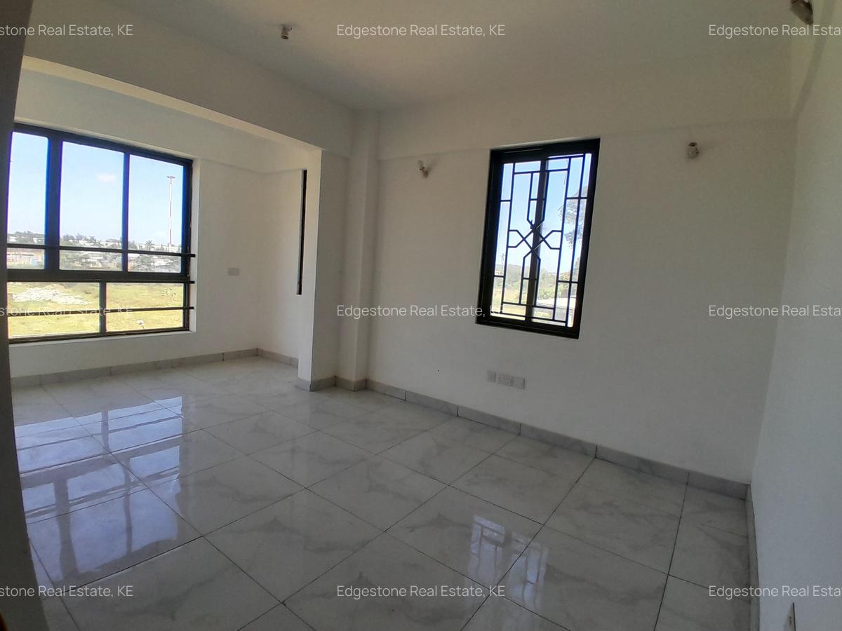 2 Bed Apartment with En Suite in Mtwapa - 8