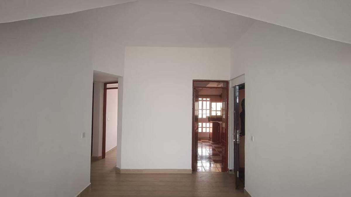 3 Bed Apartment with En Suite at Langata Road Near Langata High School - 14