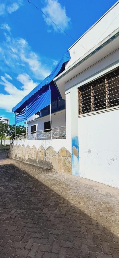 3 Bed House in Nyali Area - 16