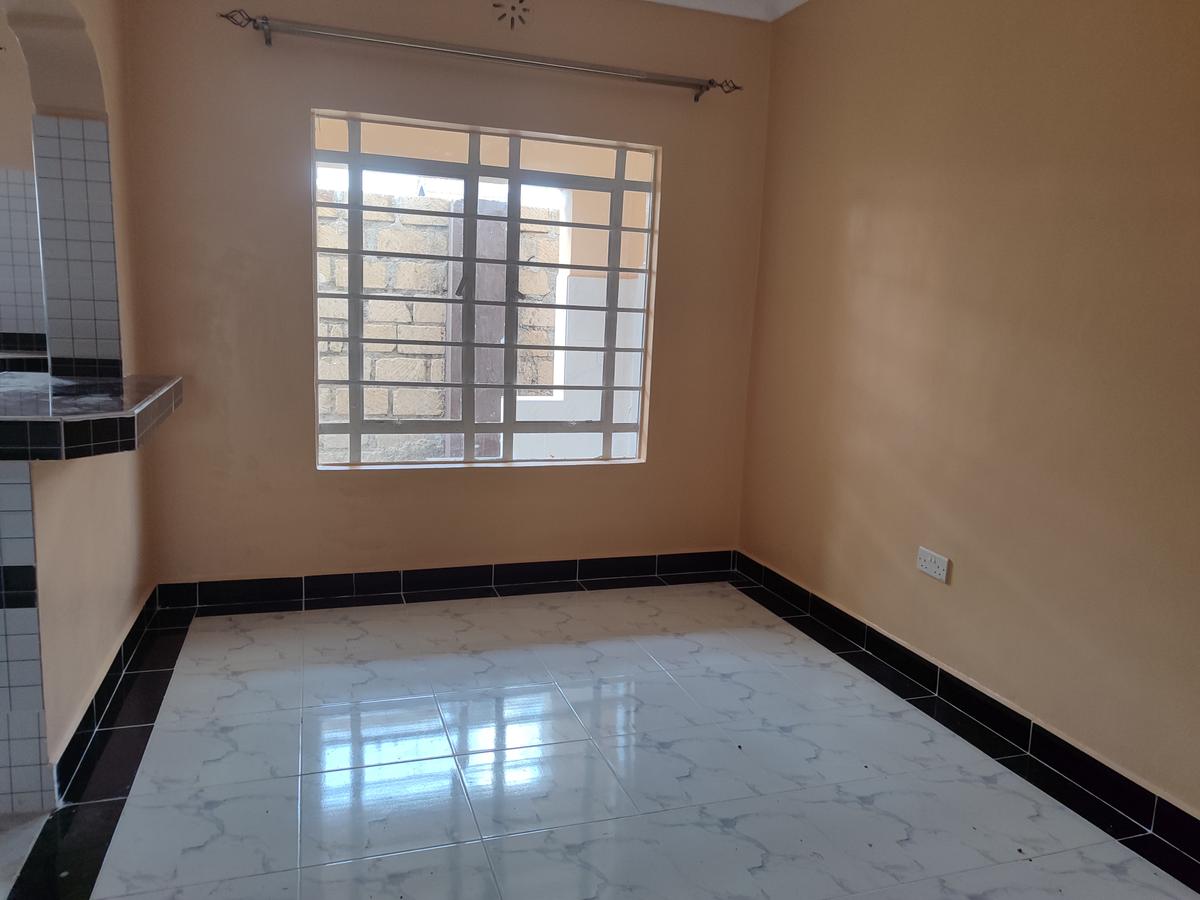 3 Bed House with En Suite in Ongata Rongai - 17