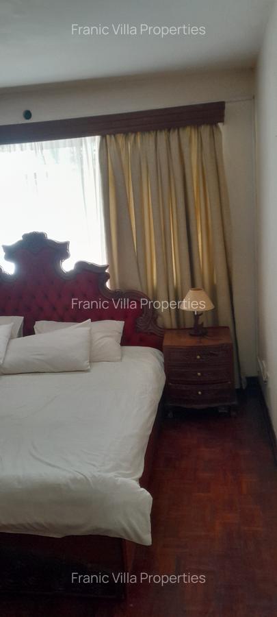 2 Bed House with En Suite at Runda - 7