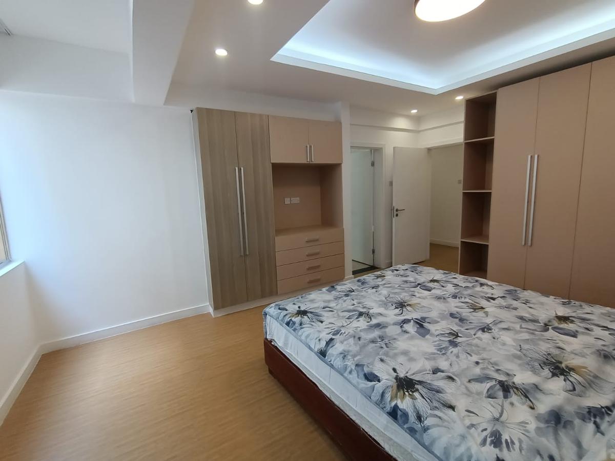 3 Bed Apartment in Lavington - 7