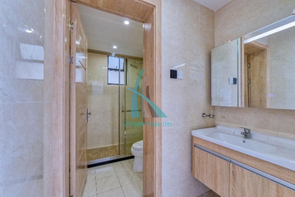 2 Bed Apartment with Swimming Pool in Lavington - 16