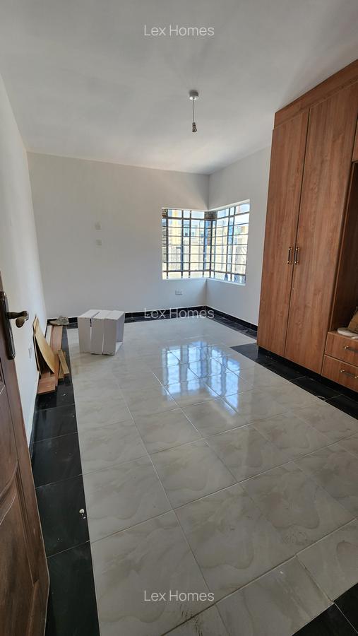 3 Bed House with En Suite at Rimpa Road - 11