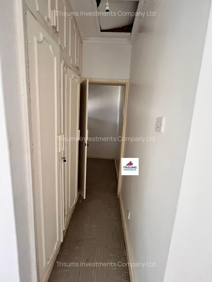 3 Bed House with En Suite in Westlands Area - 14