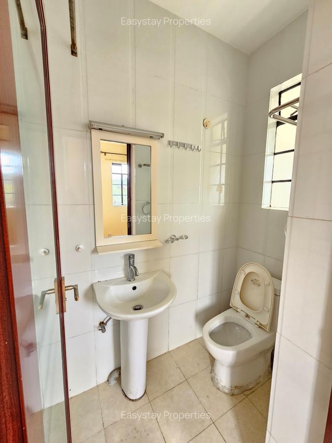 4 Bed Apartment with En Suite in Lavington - 7