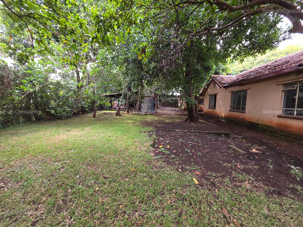 Land in Lavington - 4