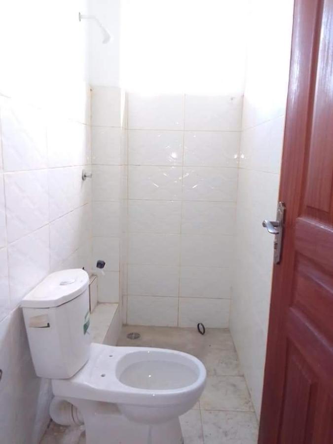 2 Bed Apartment with En Suite in Mtwapa - 13