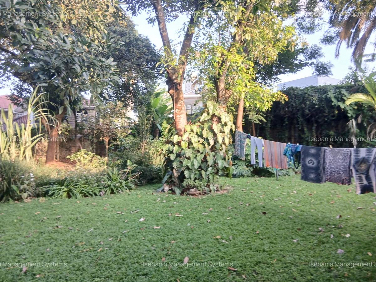 3 Bed Townhouse with En Suite at Evergreen - 3