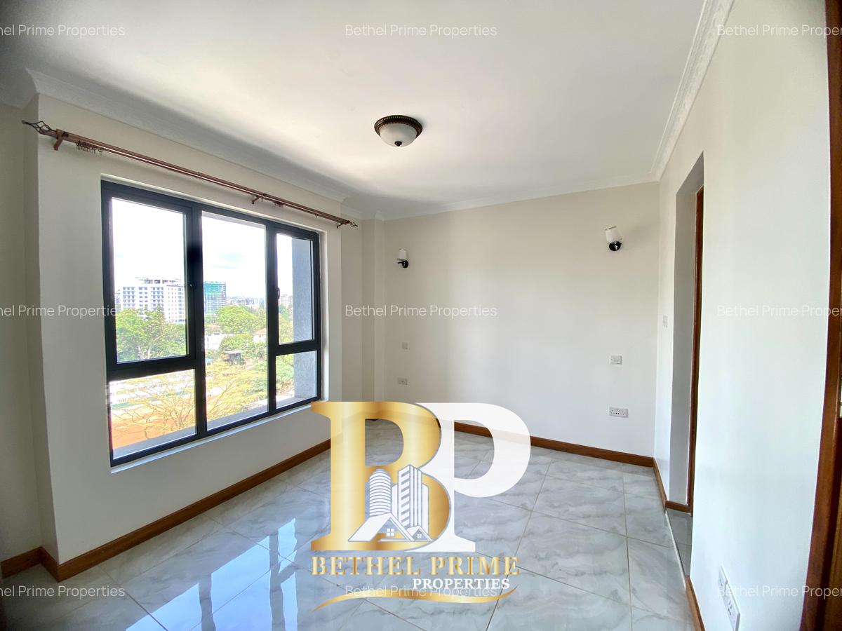 1 Bed Apartment with En Suite in Westlands Area - 8