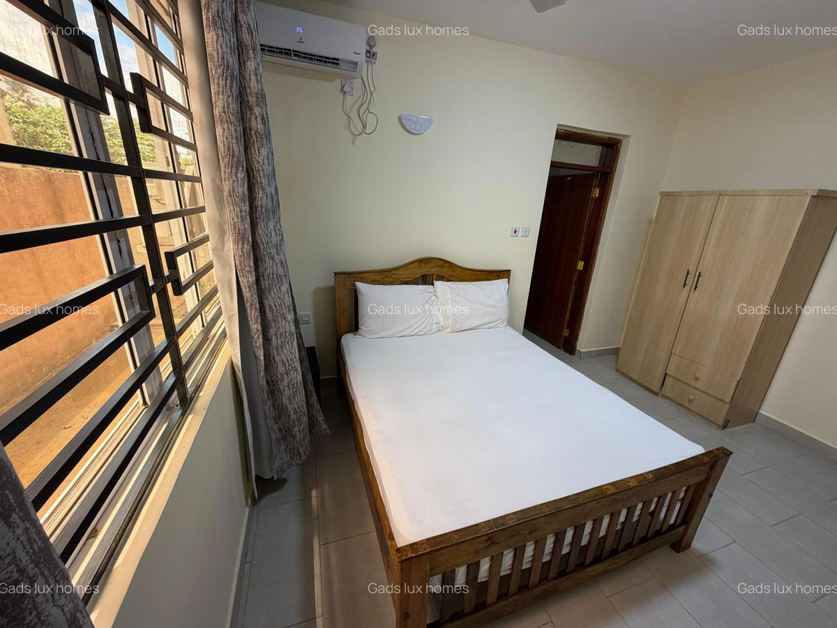 3 Bed Villa with En Suite at Mombasa - 9