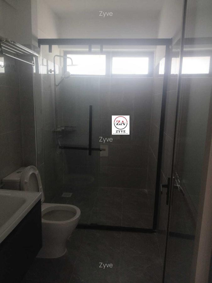 2 Bed Apartment with En Suite at Lavington - 9