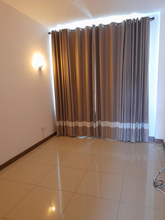 4 Bed Apartment with En Suite in General Mathenge - 5