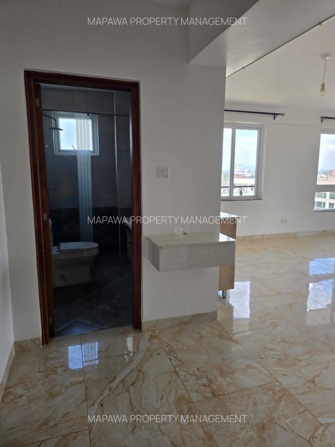 3 Bed Apartment with En Suite in General Mathenge - 10