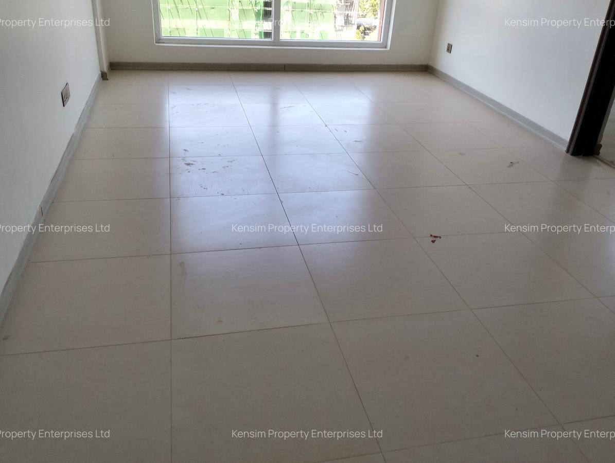 2 Bed Apartment with En Suite in Westlands Area - 11