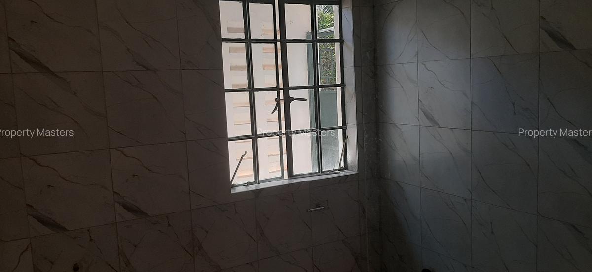 5 Bed House with En Suite at Runda Mimosa - 4