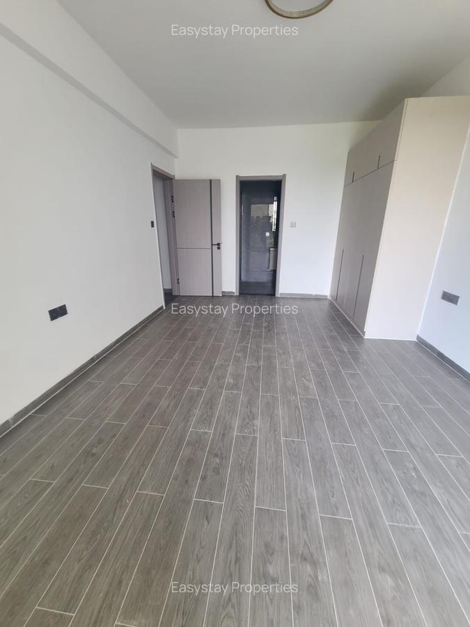 2 Bed Apartment with En Suite in Kileleshwa - 7