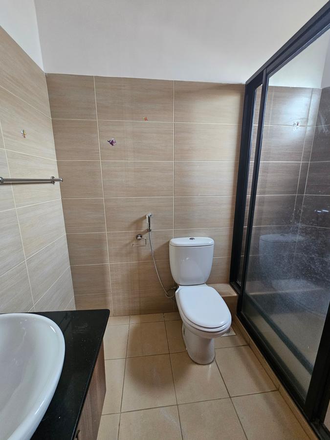 3 Bed Apartment with En Suite at Kileleshwa - 15