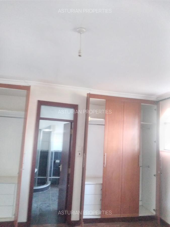 2 Bed Apartment with En Suite in Waiyaki Way - 9