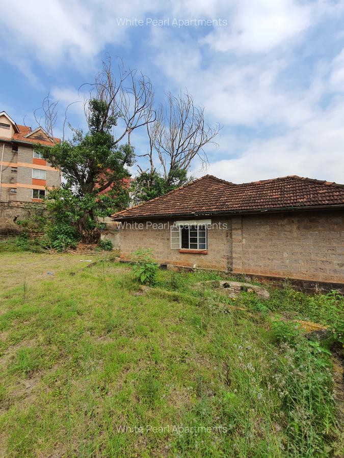 0.9 ac Land at Rhapta Road - 5