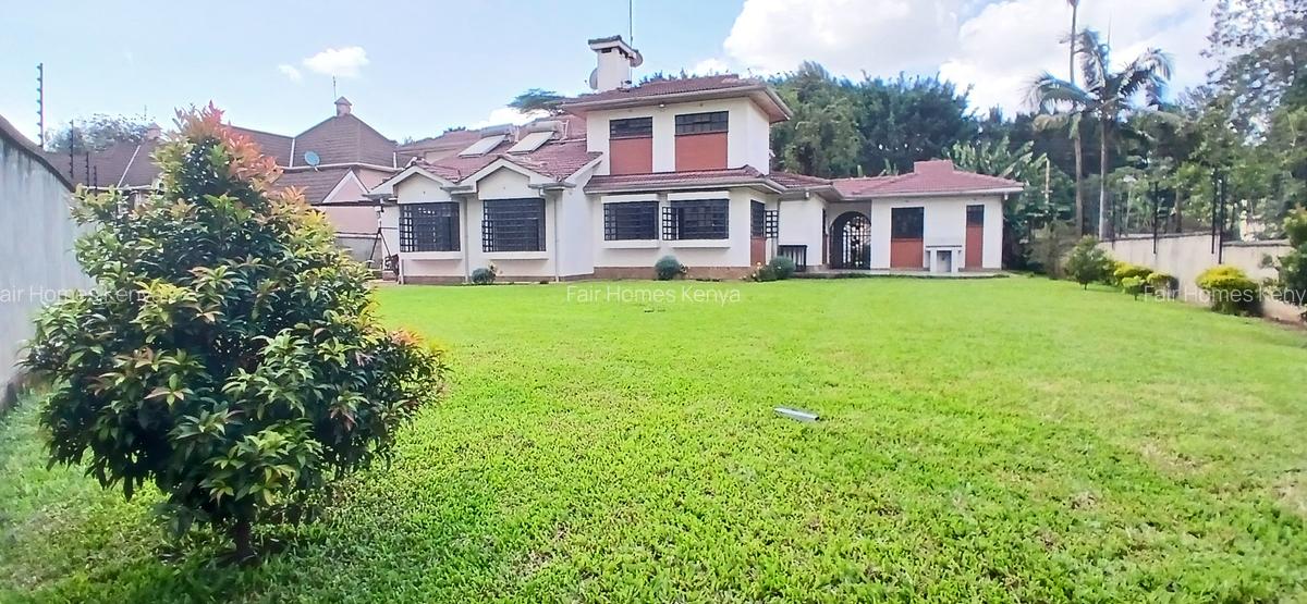 4 Bed Townhouse with En Suite at Lavington Green - 1