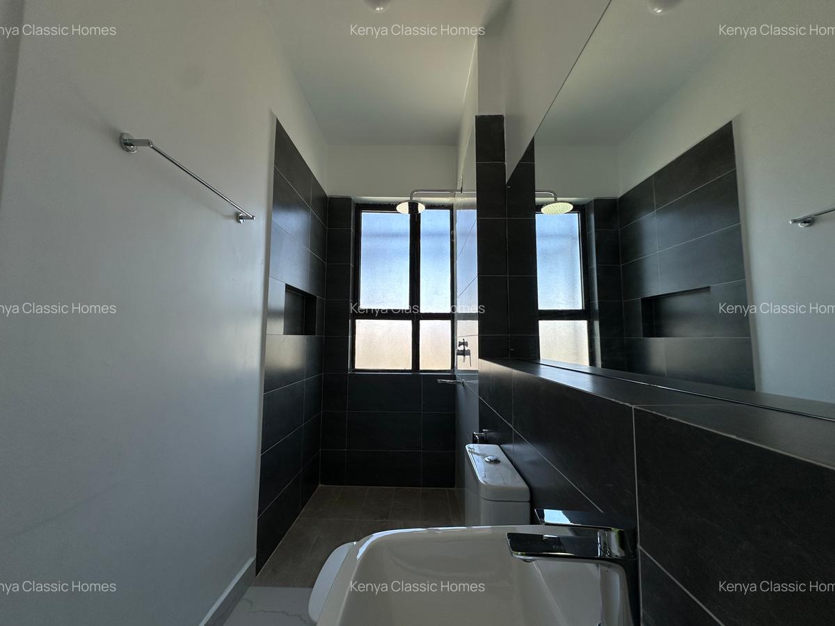 2 Bed Apartment with En Suite at Ngong Road Nairobi Kenya - 9