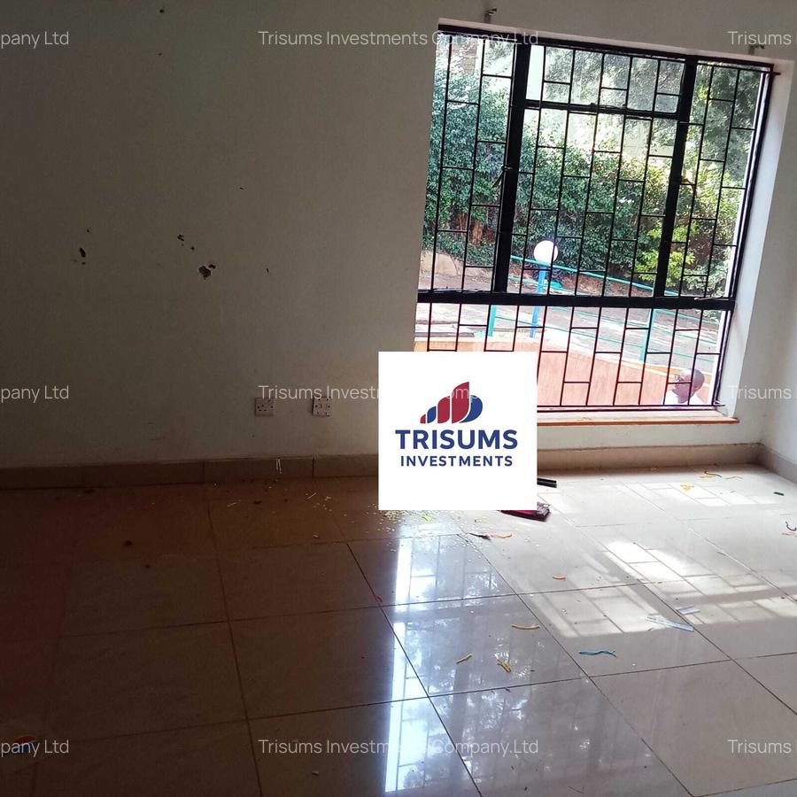 7 Bed House with En Suite at Pqpq+5Mc - 2