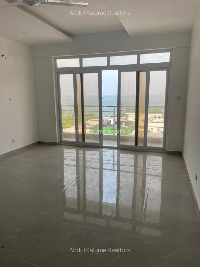 Serviced 3 Bed Apartment with En Suite at Nyali - 20