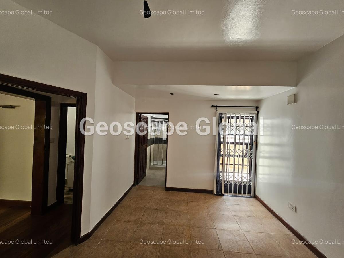 4 Bed House with En Suite in Muthaiga - 10