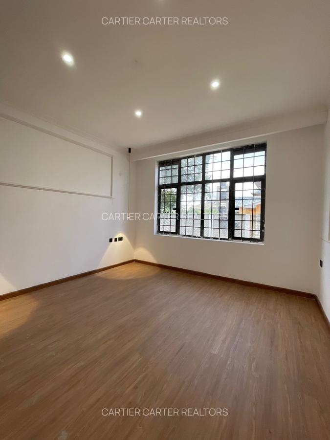 3 Bed Villa with En Suite in Kitengela - 14