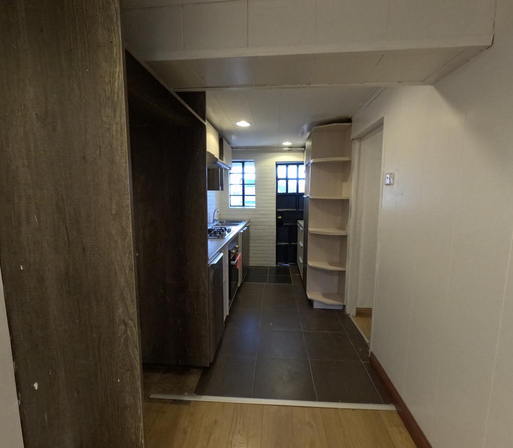 3 Bed House with Alarm at Manji Drive Close - 7