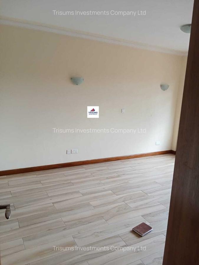 2 Bed Apartment with En Suite in Westlands Area - 7
