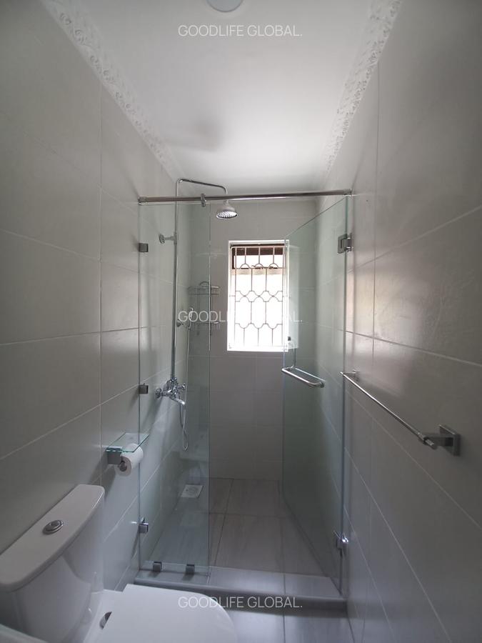 2 Bed House with En Suite at Runda - 8