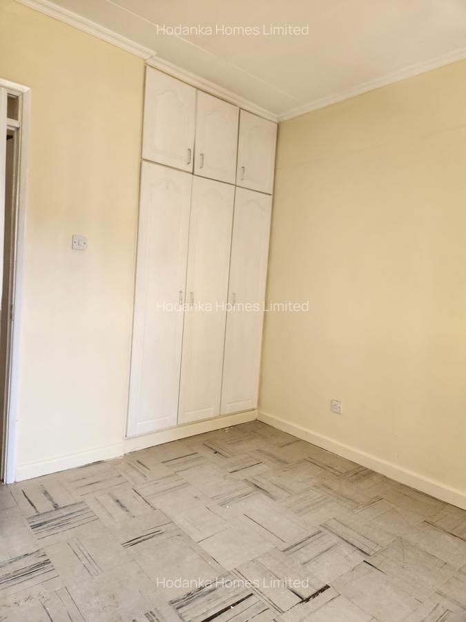 2 Bed Apartment with En Suite at Ngara - 8