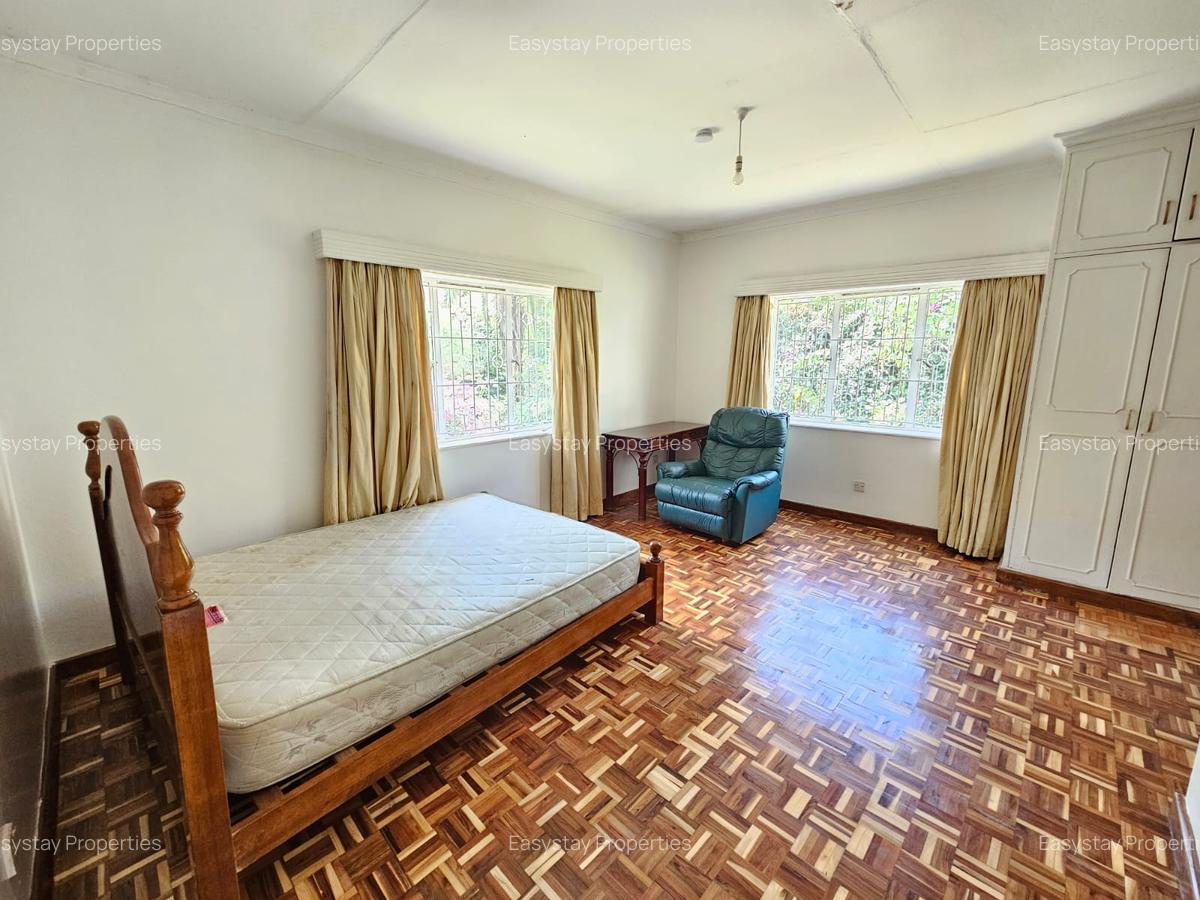 5 Bed Apartment with En Suite in Kyuna - 9