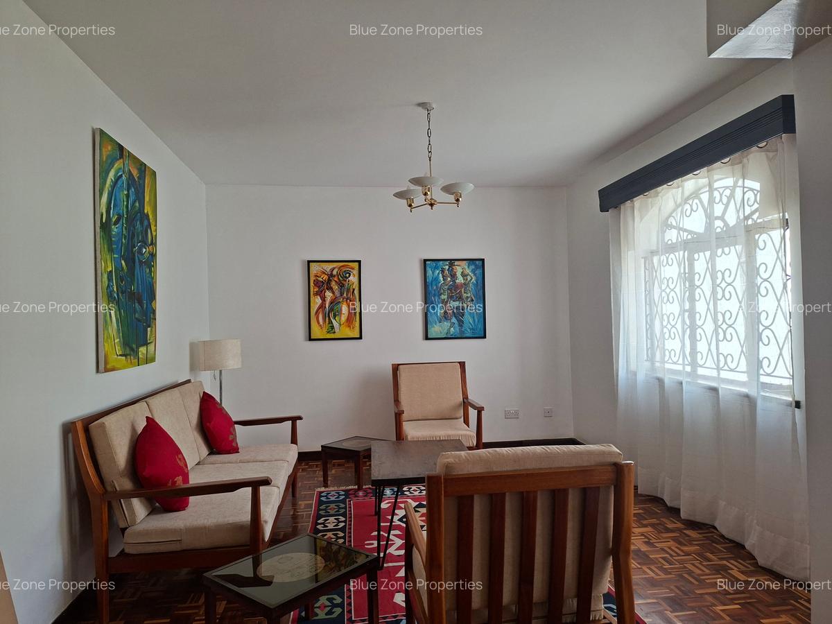 5 Bed Townhouse with En Suite at Ibis Crescent - 10