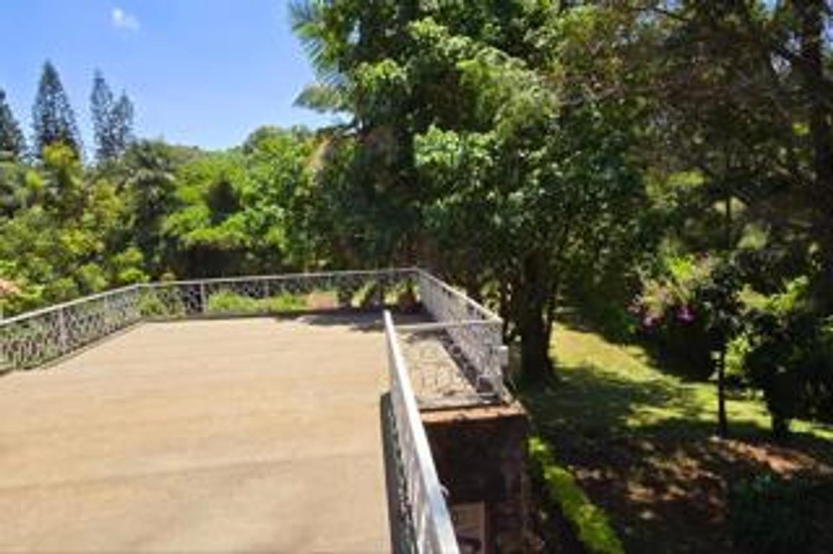 Commercial Property with Fibre Internet at Lavington Green - 11