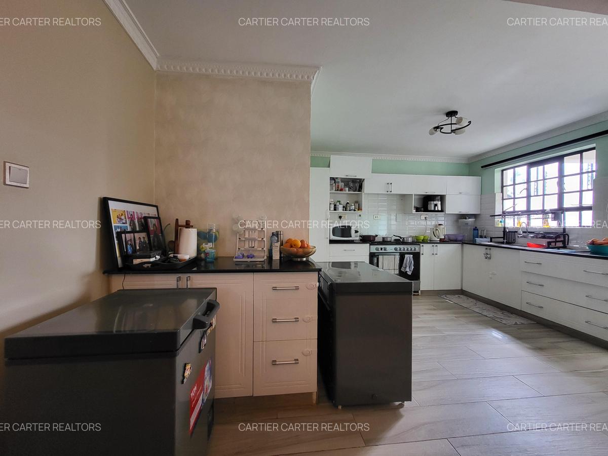 3 Bed Townhouse with En Suite in Windsor - 14