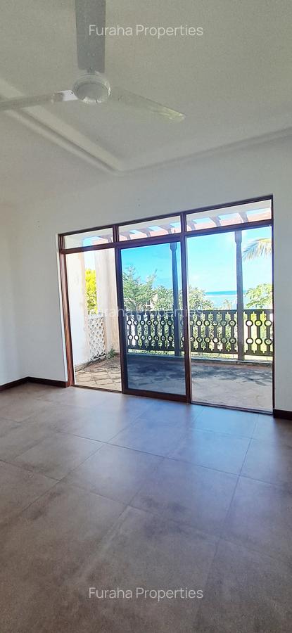 2 Bed Townhouse with En Suite at Vipingo - 18