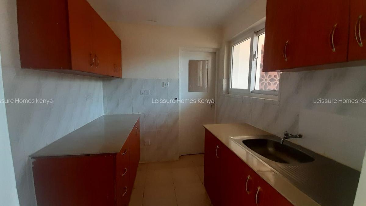 2 Bed Apartment with Gym at Katani Road - 6