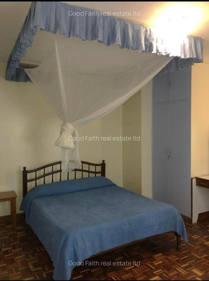 2 Bed House with En Suite in Gigiri - 7